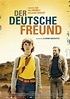 Der deutsche Freund: DVD oder Blu-ray leihen - VIDEOBUSTER.de