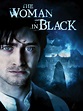 The Woman in Black - Movie Reviews
