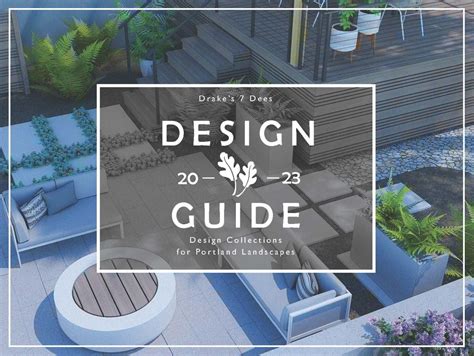 Drakes 7 Dees Portland Landscape Design Garden Center And