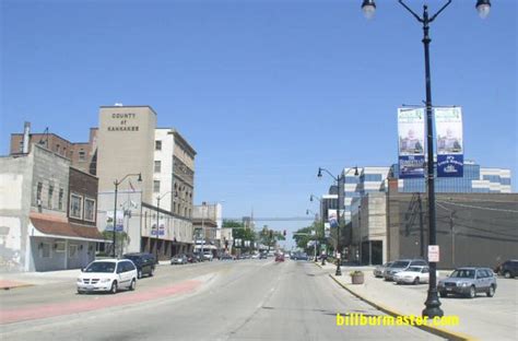 Image Result For Downtown Kankakee Illinois Kankakee Illinois Topeka