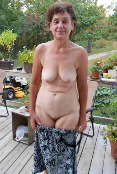 Nude Mature Grannies Dirty Sex Pics Thematurepornpics Com