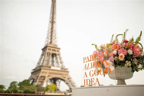 Paris Weddings Our Insiders Guide