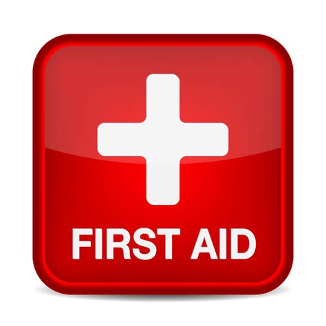 Residential Construction Employers Council Medical Services And First Aid