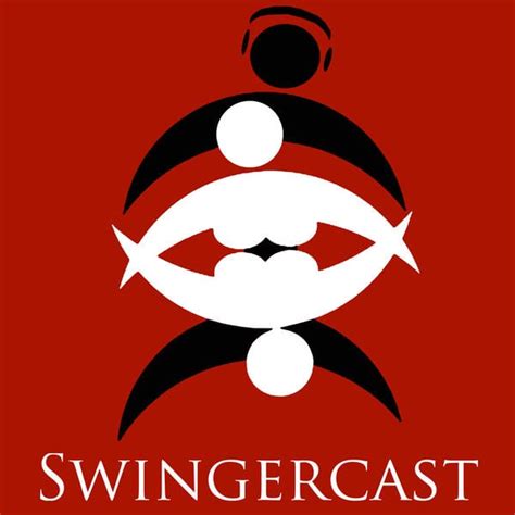 If Youre Curious About The Swinger Lifestyle Best Sex Podcasts