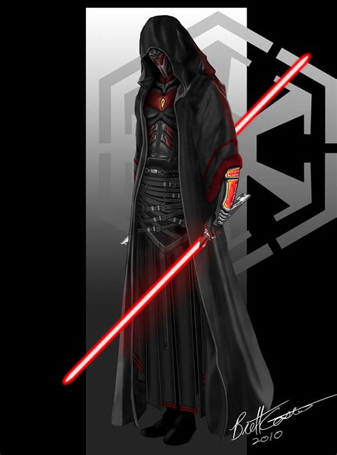 Art Sith Image Darth Saberkilla Mod Db