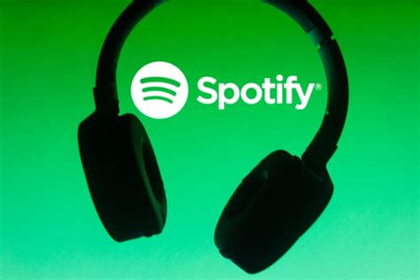 Audiobooks Are Coming To Spotify In 2022