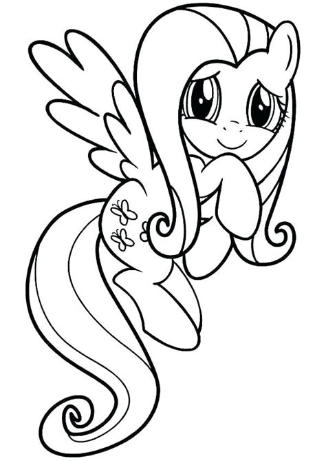 Search through 623,989 free printable colorings at getcolorings. My Little Pony Friendship Is Magic Coloring Pages Rarity ...