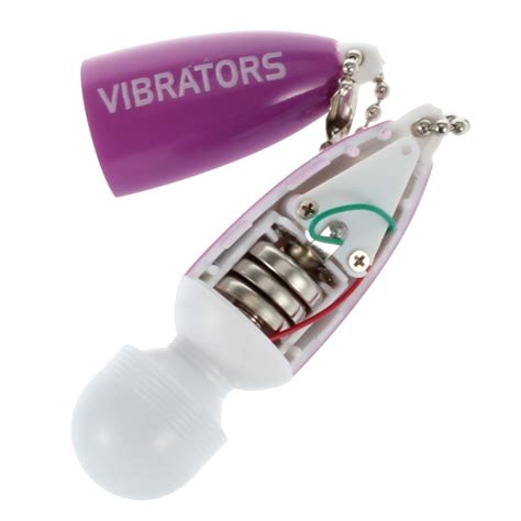 Mini Vibrator Egg Bullets Clitoral G Spot Stimulators Magic Av Wand