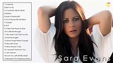 Sara Evans Greatest Hits Full Album - Best of Sara Evans songs - YouTube