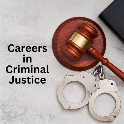 Careers Criminal Justice Polk State College