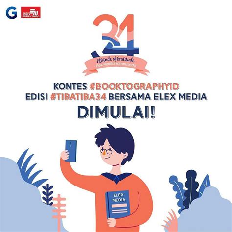 * toko buku gramedia tp tunjungan plaza, tunjungan plaza lantai 4 no. Gramedia - Toko Buku Terbesar di Indonesia (Indonesia ...
