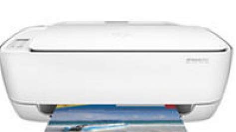 Hp deskjet 3630 driver download it the solution software includes everything you need to install your hp printer. Hp Deskjet 3630 Software Download / HP DeskJet 3638 Driver ...
