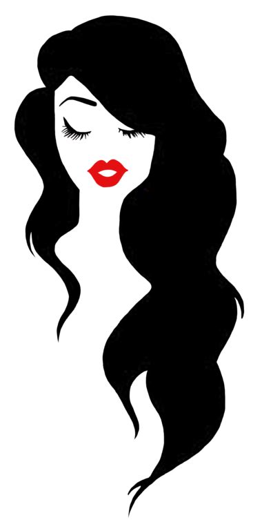 Beauty clipart beauty supply, Beauty beauty supply Transparent FREE for download on ...