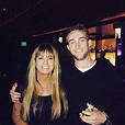 Colton Keough | The Real Housewives Kids Are All Grown Up! | POPSUGAR ...