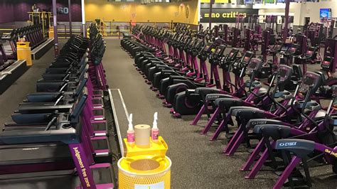 Learn more about the benefits of the planet fitness black card below. Gym in Surprise, AZ | 15569 W Bell Rd, Ste 569 | Planet Fitness