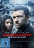 The Hunter's Prayer - Die Stunde des Killers | film.at