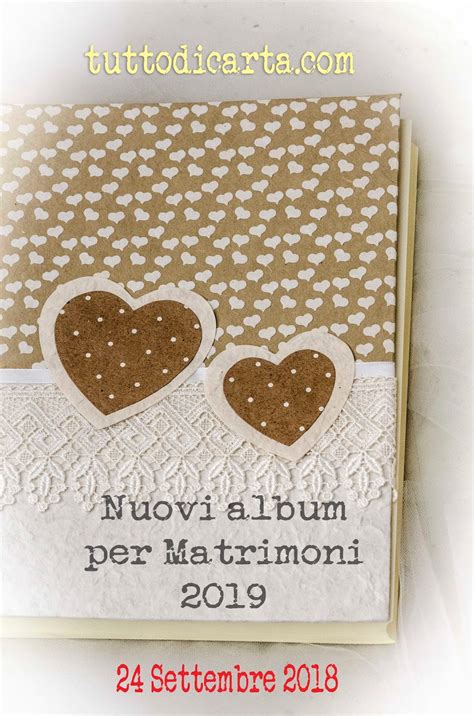 Vendita Album Fotografici Blog Nuovo Catalogo Album Matrimoni 2019