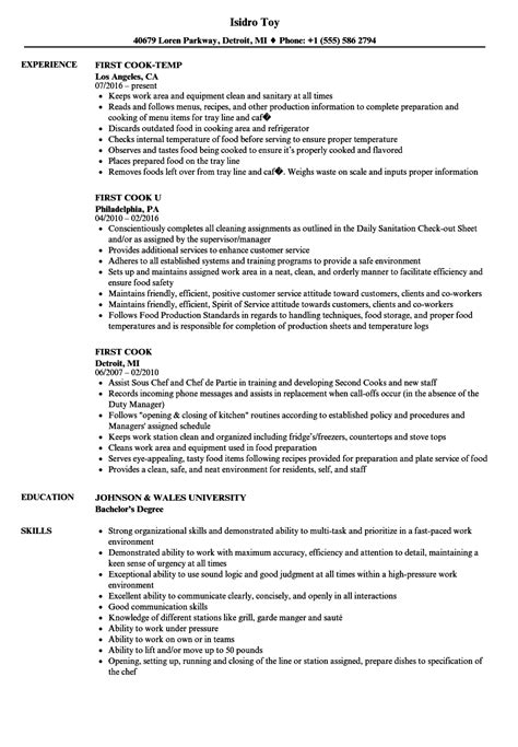 Play up your strengths and experience to get that first job. Resume Examples For Teenager First Job