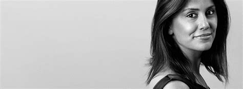 Artistry Vimi Joshi Mac Cosmetics Official Site