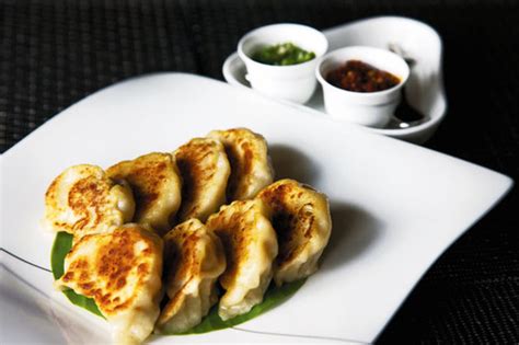 10 types of momos that you really need to try now