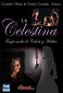La Celestina - Película 1983 - SensaCine.com