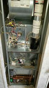 Modular Home Gas Furnace Pictures