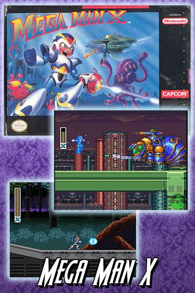 Mega Man X Heir To The Throne Wiki Fandom