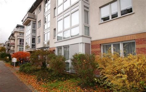 Mit durchschnittlichen mietpreisen von rund acht euro pro quadratmeter ist zu rechnen. Moderne Wohnung in Berlin-Pankow - 21.10.2015 ...