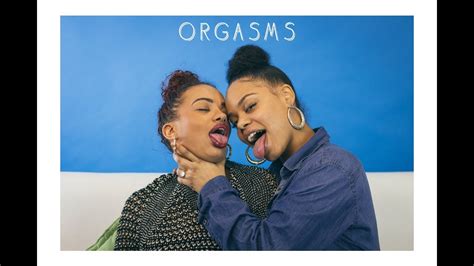 morning sex orgasms episode 2 youtube