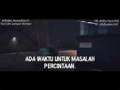 Kata Kata Gamers Yang Sangat Bagus - YouTube
