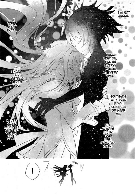 Silver Moon Crystal Power Kiss Original Vs Reprint Manga Madoka And