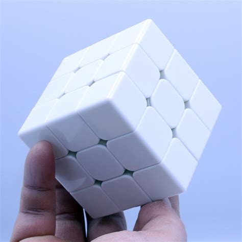 Rubiks Cube Long Rubiks Cube Rectangle