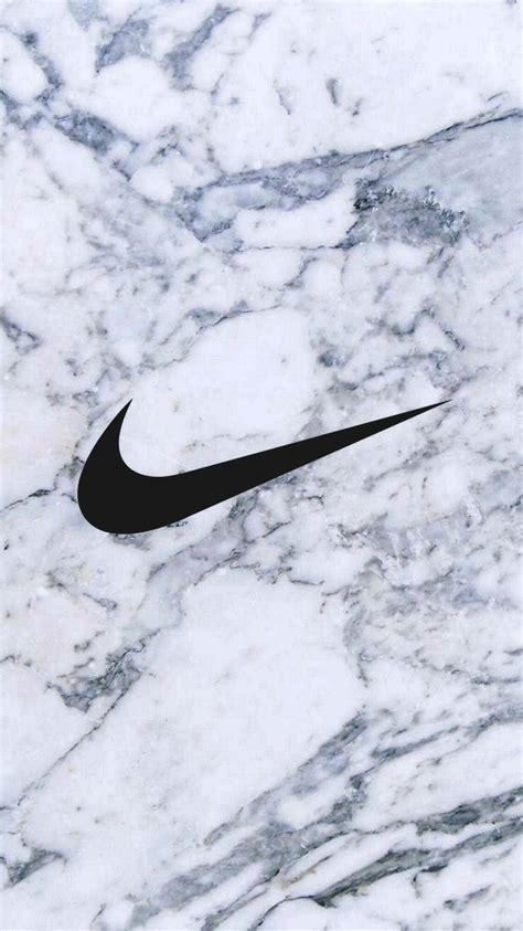 Get the best nike wallpapers right now for your mobile phone fast and easy. 98+ Golden Nike Wallpapers on WallpaperSafari