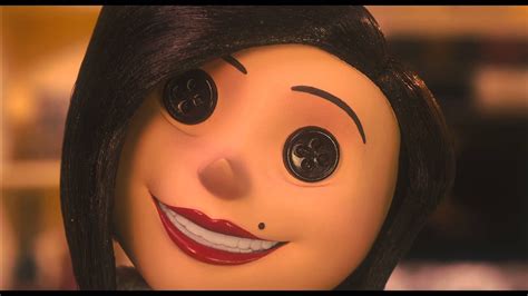 Check spelling or type a new query. Coraline - Trailer - YouTube