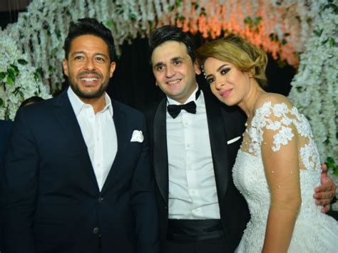 معنى اسم اسراء في المعجم الجامع. بعد تهافت النجوم على حفل زفافه.. من الذى لا يحب مصطفى خاطر ...