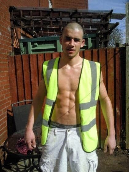 scouse scally lad on tumblr