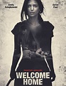 Welcome Home (2018) (Film) - TV Tropes