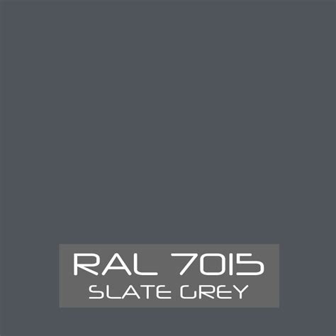 Ral 7016 Anthracite Grey Touch Up Paint View Painting