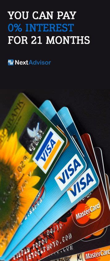Find 0% apr credit cards whether it be for purchases, balance transfers or both. Best 0% APR Credit Cards for 2020: No Interest Until 2021 | Finance, Cards, Helpful hints