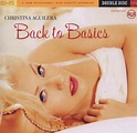 Back To Basics, Christina Aguilera | CD (album) | Muziek | bol.com