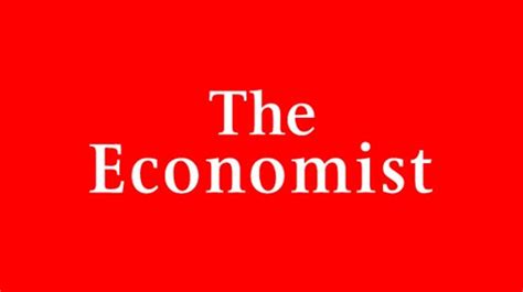 Welcome to the economist group jobs portal. The Economist editors November 20 advice: Act Unfriendly ...