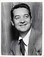 1954, Tom Noonan, Actor - Historic Images