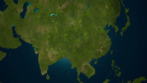 Asia 4k Spread Of The Something Epidemic War Etc The Texture Map