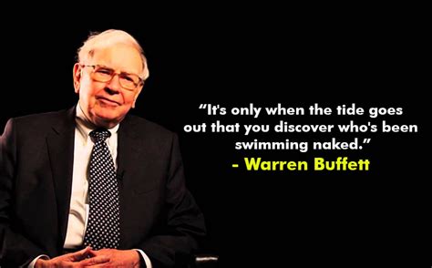 10 Inspiring Quotes On Investing And Success From Warren Buffett Feedpulp