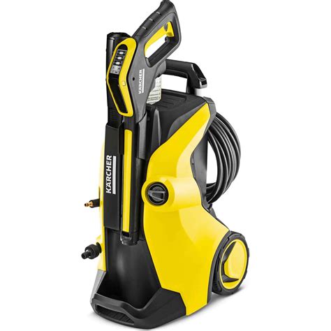 karcher k4 power control home pressure washer ubicaciondepersonas cdmx gob mx