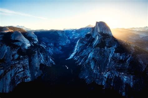 400 Free Yosemite National Park And Yosemite Images