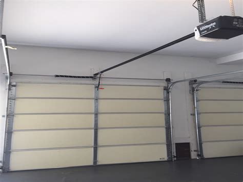 Gallery Tip Top Garage Doors
