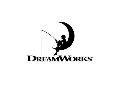 dreamworks logo - Google Search | Seni png image