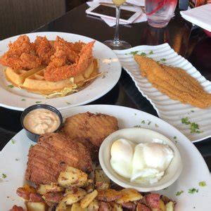 Best dining in hazel crest, illinois: Flavor Brunch & Bar - Takeout & Delivery - 256 Photos ...