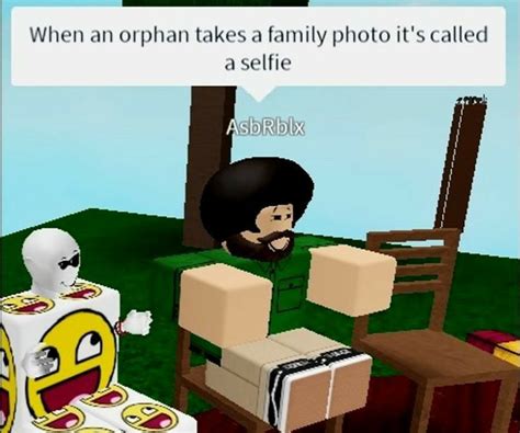 Cursed Roblox Images In Roblox Memes Roblox Cringe Roblox Funny